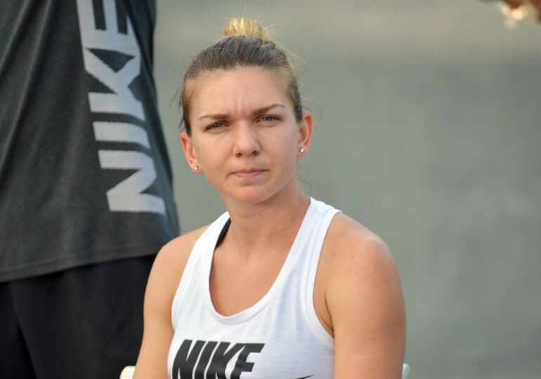 Pedeapsa cerută de avocații Simonei Halep la proces: Răspunsul prompt al ITIA