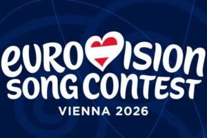 5 ţări s-au retras de la Eurovision 2026, dar România, Moldova, Bulgaria revin