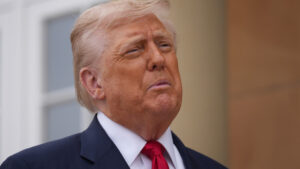 Trump susține că oficialii de la Teheran au vrut să-l numească lider suprem al Iranului în locul lui Khamenei